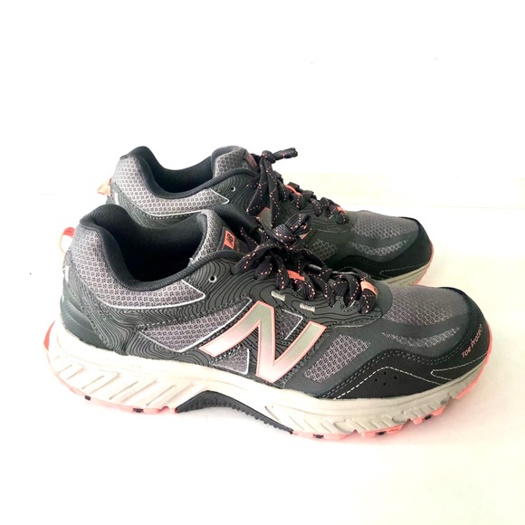 new balance running 39 new balance running 39